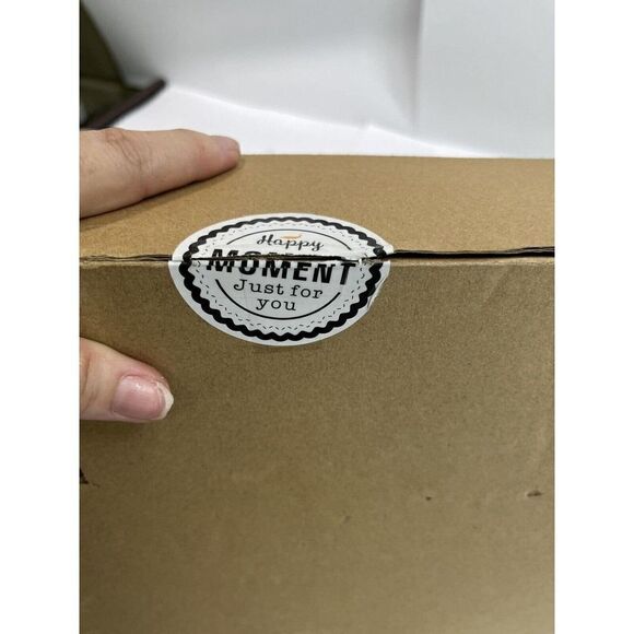 Framed Wall Art Hummingbird Canvas 3 Piece Set Lot Black Desk Decor - Picture 7 of 10